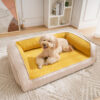 Ultimate Lounger Full Support Comfortable Orthoped