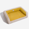 Ultimate Lounger Full Support Comfortable Orthoped
