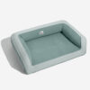 Ultimate Lounger Full Support Comfortable Orthoped