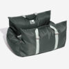 Dog Car Seat Bed - First Class