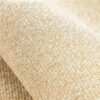 Hand-woven Cotton Linen Non-slip Couch Cover for A