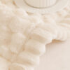 Honeycomb Plush Thickened Soft Sofa Decoration Pet