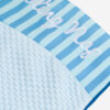 Large Washable Cooling Non-slip Dog Mat - Cooling 