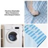 Large Washable Cooling Non-slip Dog Mat - Cooling 