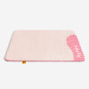 Large Washable Cooling Non-slip Dog Mat - Cooling 
