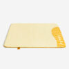Large Washable Cooling Non-slip Dog Mat - Cooling 