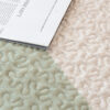 Light Luxury Cotton Sofa Cover Anti-Scratch Furnit