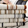 Luxury Chenille Soft Wear-Resistant and Non-Slip S
