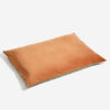 Luxury Water-repellent Dual-Sided Calming Dog Mat