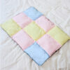 Macaron Color Water-Repellent Multi-Purpose Dog Ma