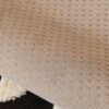 Modern Diamond Plush Sofa Decoration Non-Slip Couc