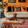Moroccan Full Support Thickened Comfortable Orthop