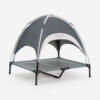Multi-Functional Breathable Cooling Elevated Dog B