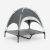 Multi-Functional Breathable Cooling Elevated Dog B