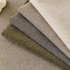 One-Piece Chenille Scratch-Resistant Durable Water