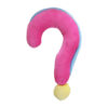 Orthopedic Spine-Support Pillow Dog Sleep Pillow