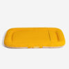 Outdoor Waterproof ＆ Chew-proof Memory Foam Orthop