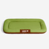 Outdoor Waterproof ＆ Chew-proof Memory Foam Orthop
