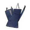 Pet Travel Waterproof Dirt-Resistant Scratch-Proof