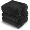 Polar Fleece Comfortable Warm Multifunctional Pet 