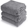 Polar Fleece Comfortable Warm Multifunctional Pet 