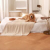 Polar Fleece Comfortable Warm Multifunctional Pet 
