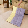 Portable Foldable Double-Sided Water-Repellent Dog