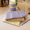 Portable Foldable Double-Sided Water-Repellent Dog
