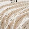Soft Line Chenille All-Season Sofa Durable Protect