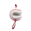 Teething & Play Elastic Interactive Dog Chew Toy