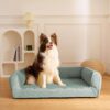 Ultimate Lounger Full Support Comfortable Orthoped