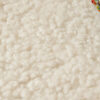 Ultrasoft Teddy Fleece Warm Non-Slip Couch Cover