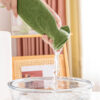 Universal Stretch Chenille Furniture Protection He