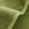 Universal Stretch Chenille Furniture Protection He