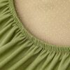 Universal Stretch Chenille Furniture Protection He