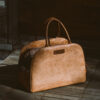 Vogue Eco-friendly Multi-functional Cat Carrier - 