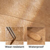 Vogue Eco-friendly Multi-functional Cat Carrier - 
