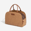Vogue Eco-friendly Multi-functional Pet Travel Bag