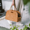 Vogue Eco-friendly Multi-functional Cat Carrier - 