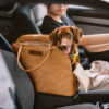 Vogue Eco-friendly Multi-functional Pet Travel Bag