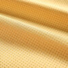 Warm Comfortable Non-slip Plush Pet Mat