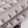 Warm Flannel Pet Friendly Sofa Protector Couch Cov