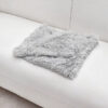 Warm Plush Deep Sleep Non-slip Pet Mat