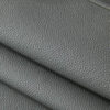 Water-resistant Technical Fabric Furniture Protect