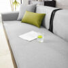 Water-resistant Technical Fabric Furniture Protect