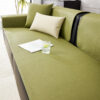 Water-resistant Technical Fabric Furniture Protect