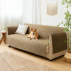 Waterproof Non-Slip Furniture Protector Pet Couch 