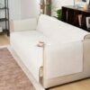Waterproof Non-Slip Furniture Protector Pet Couch 