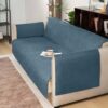 Waterproof Non-Slip Furniture Protector Pet Couch 