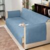 Waterproof Non-Slip Furniture Protector Pet Couch 